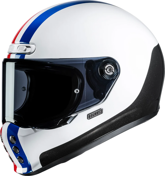V10 Core Helmet