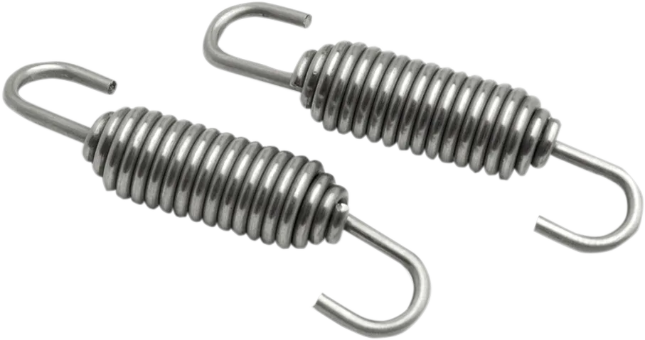 Replacement Swivel Springs