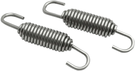 Replacement Swivel Springs