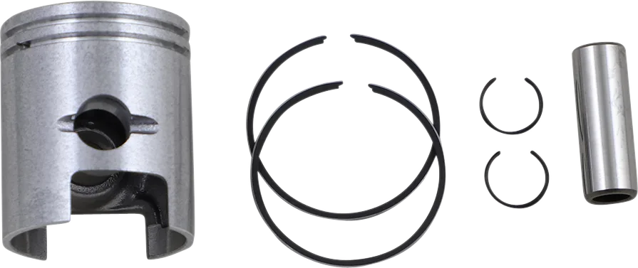 Piston Kit