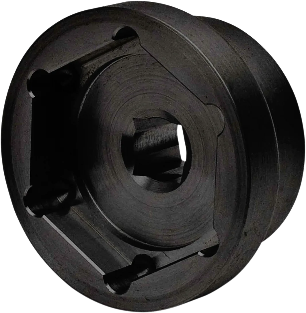XL Sprocket Nut Socket Tool