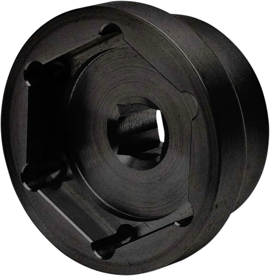 XL Sprocket Nut Socket Tool