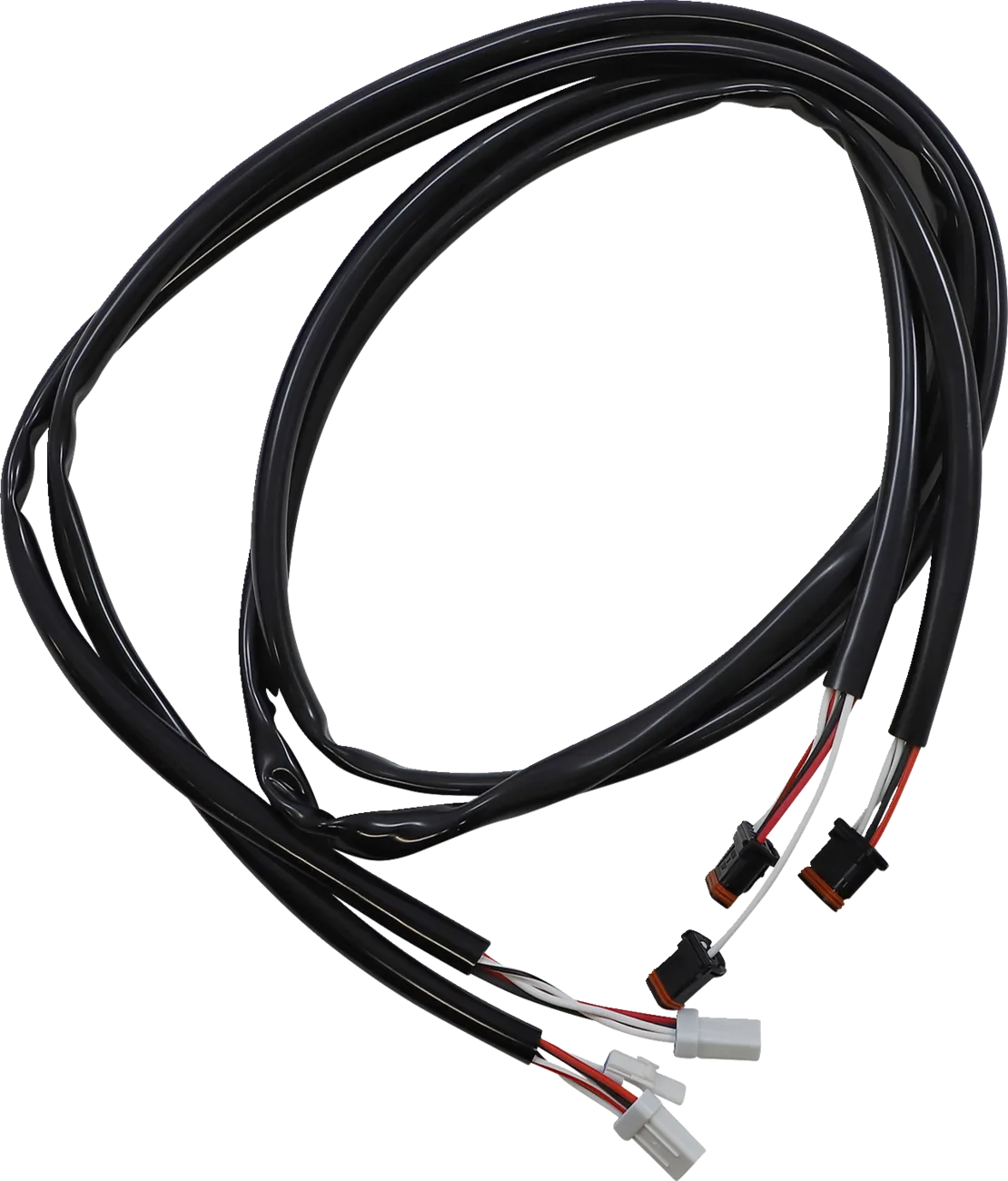 CAN Bus Wiring Harness Extension