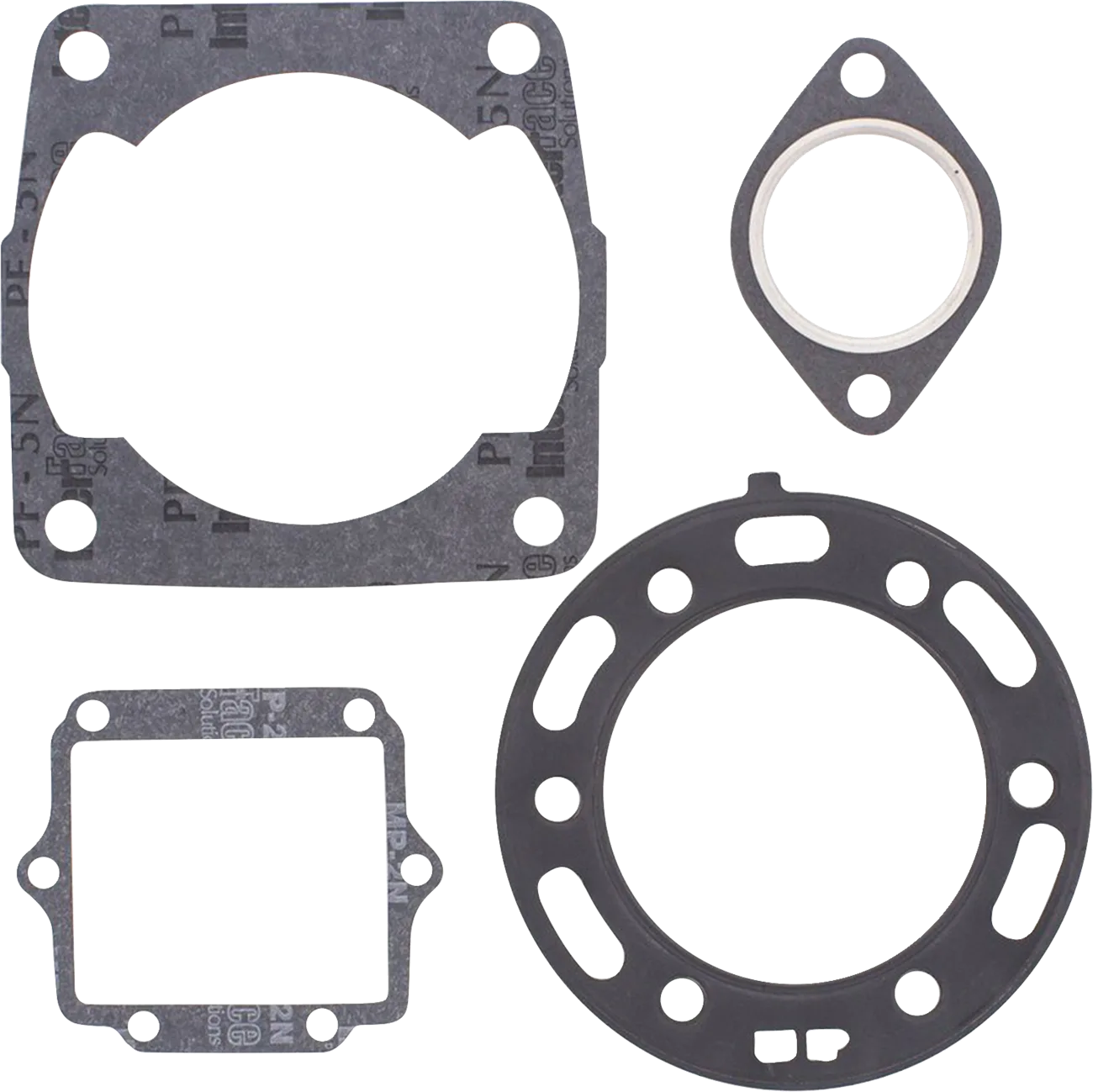 Top End Gasket Kit