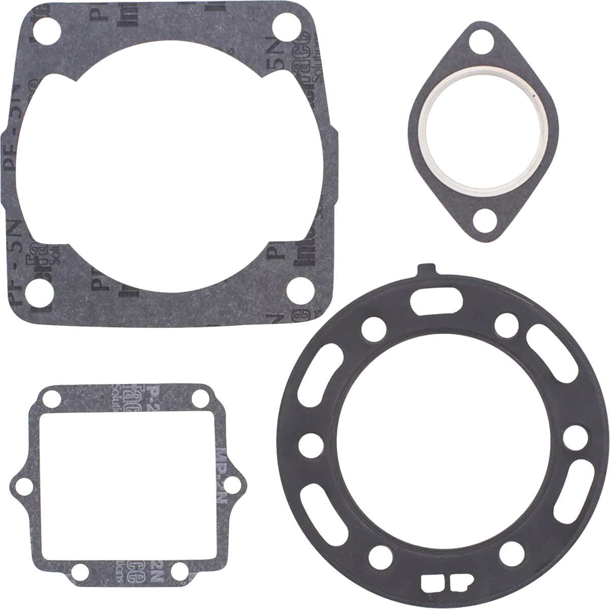Top End Gasket Kit