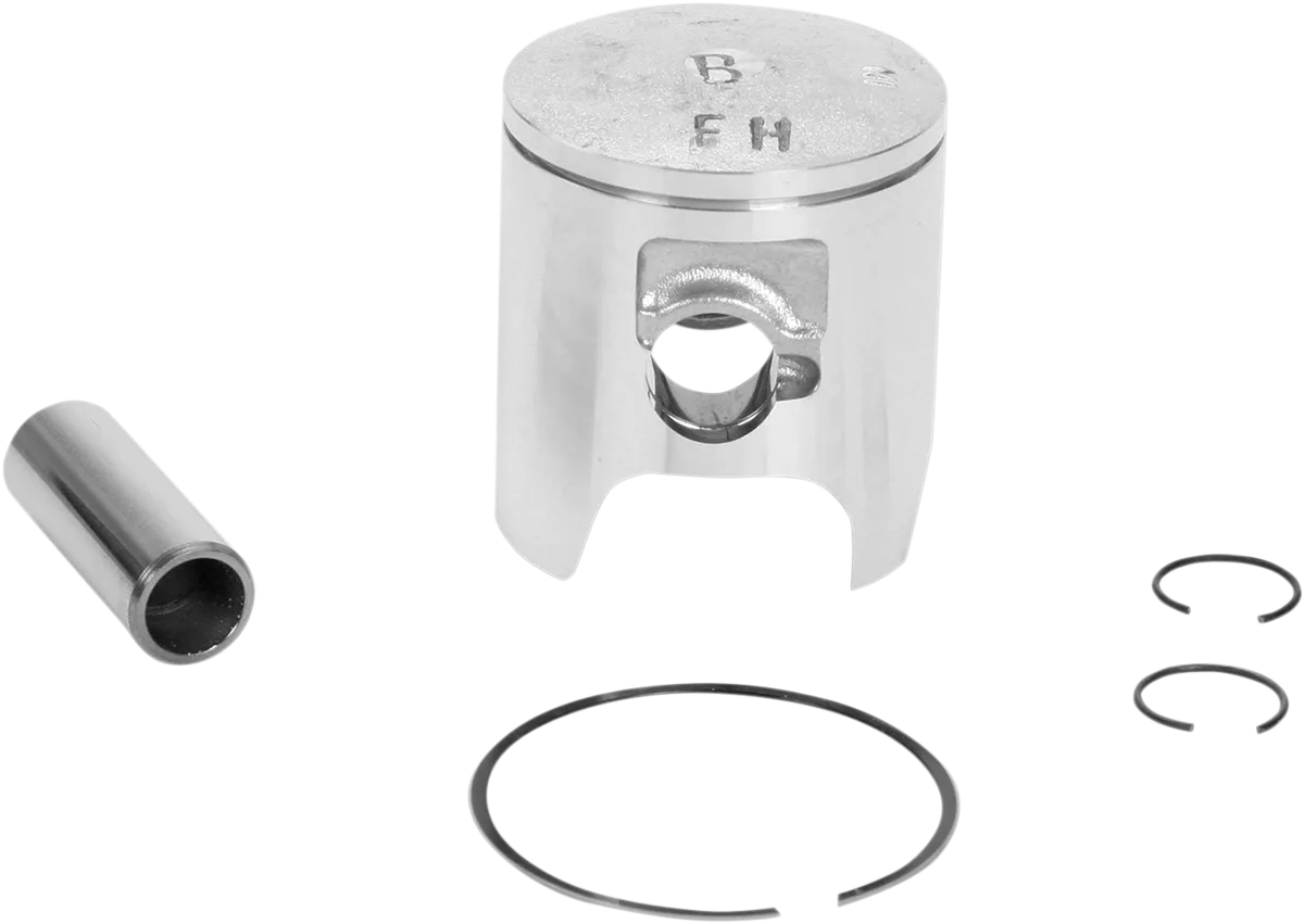 Piston Kit