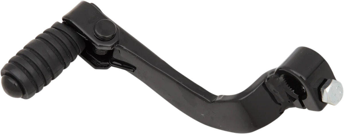Steel Shift Lever