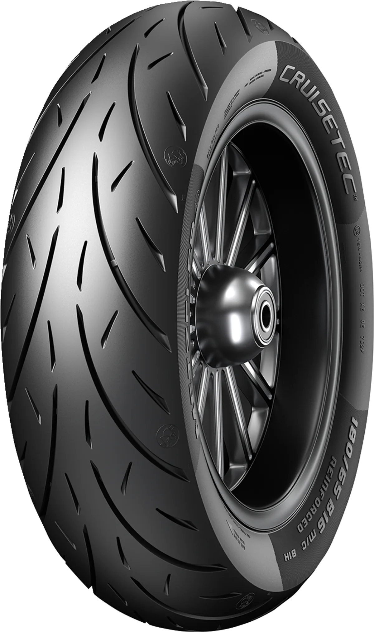 Cruisetec™ Tire