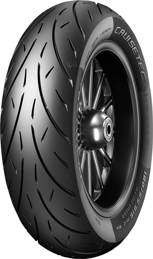 Cruisetec™ Reinforced Tire