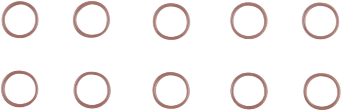 O-ring