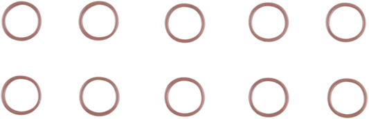 O-ring