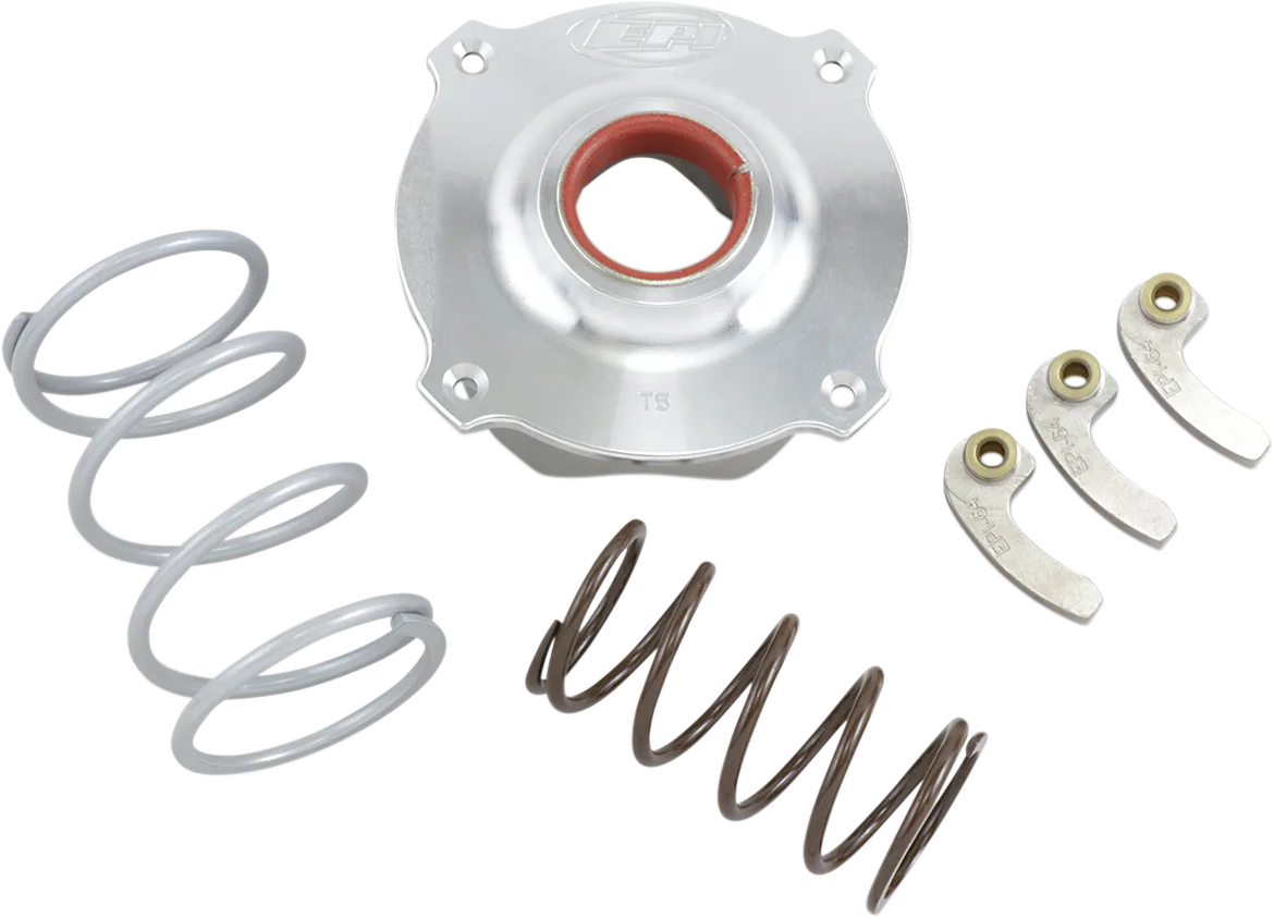 Sport Utility Clutch Kit