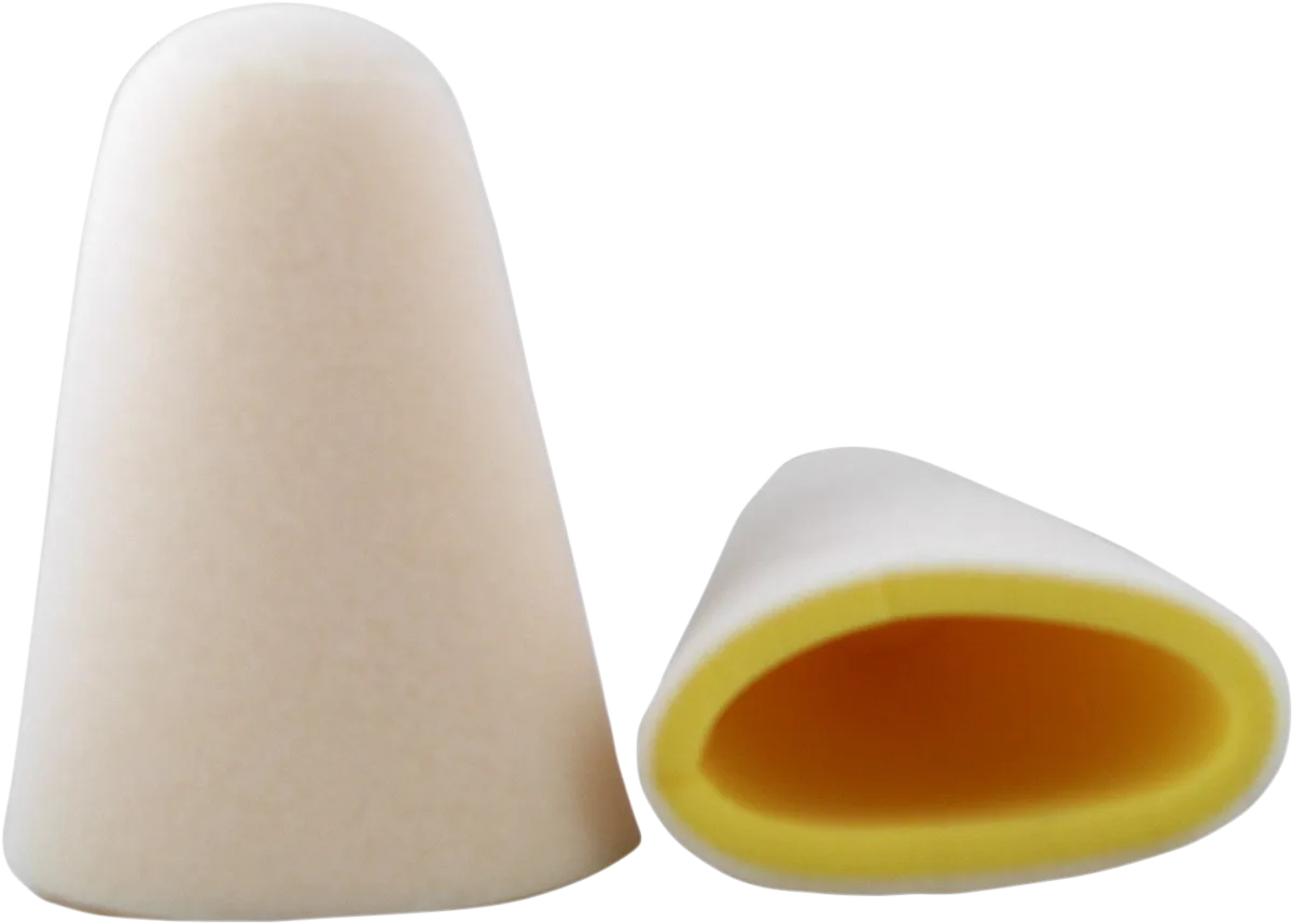 Foam Air Filter