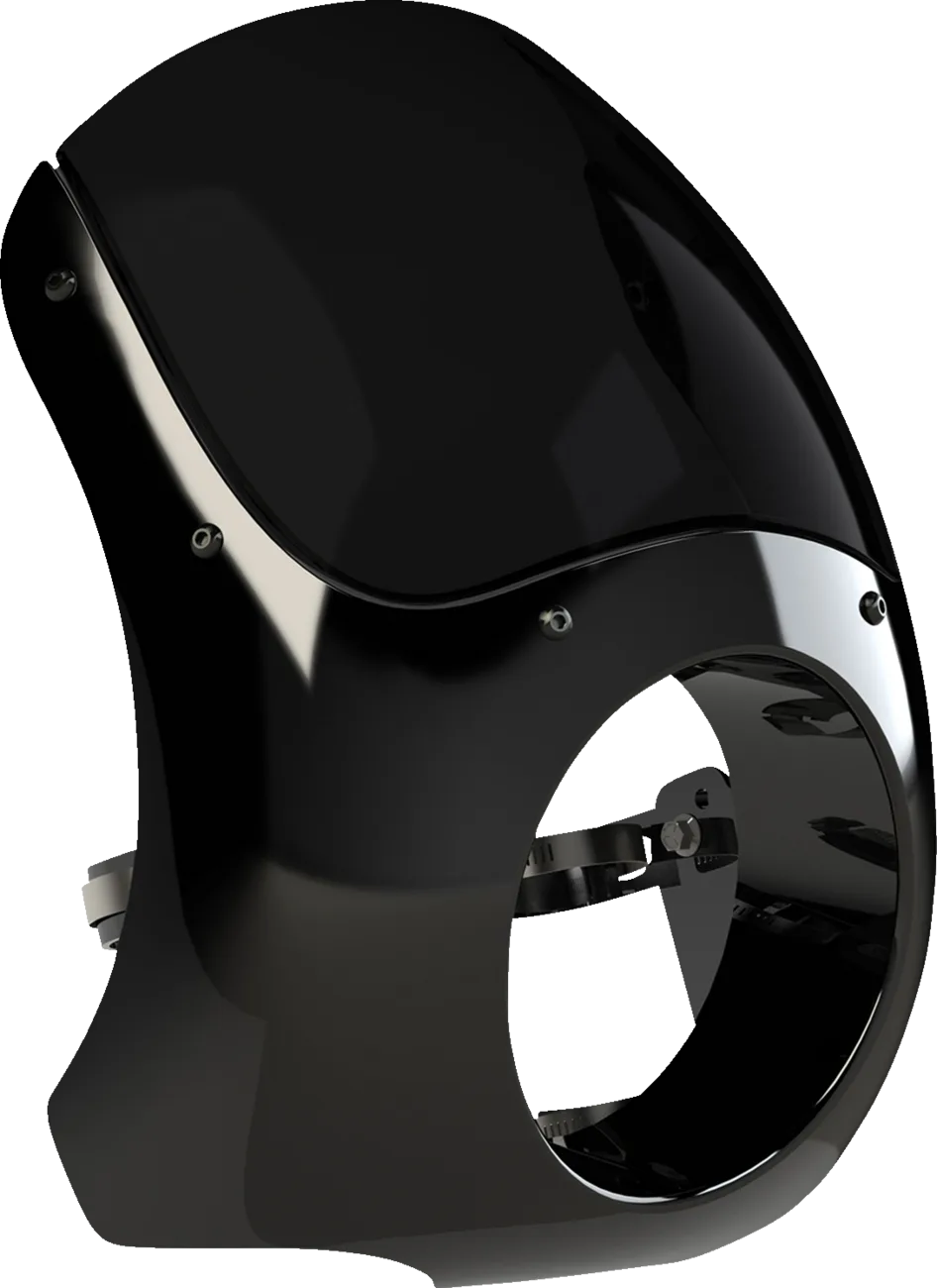 Outlaw Fairing