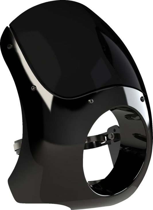 Outlaw Fairing