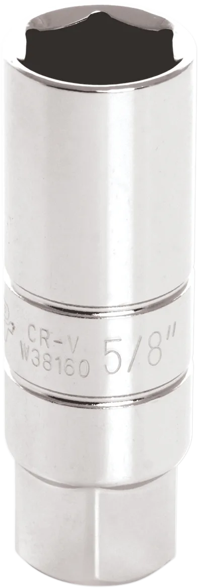 Spark Plug Socket