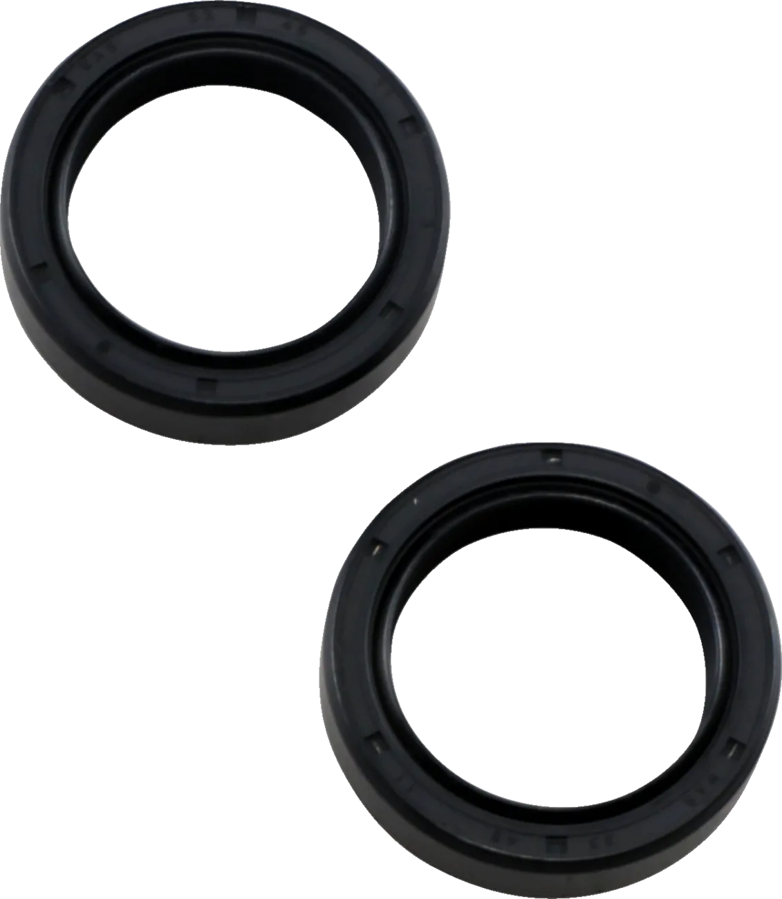Front Fork Seals