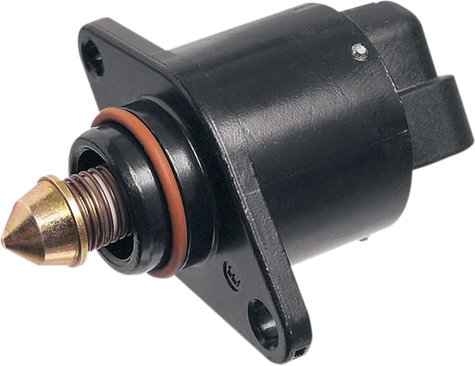 Idle Air Control Module