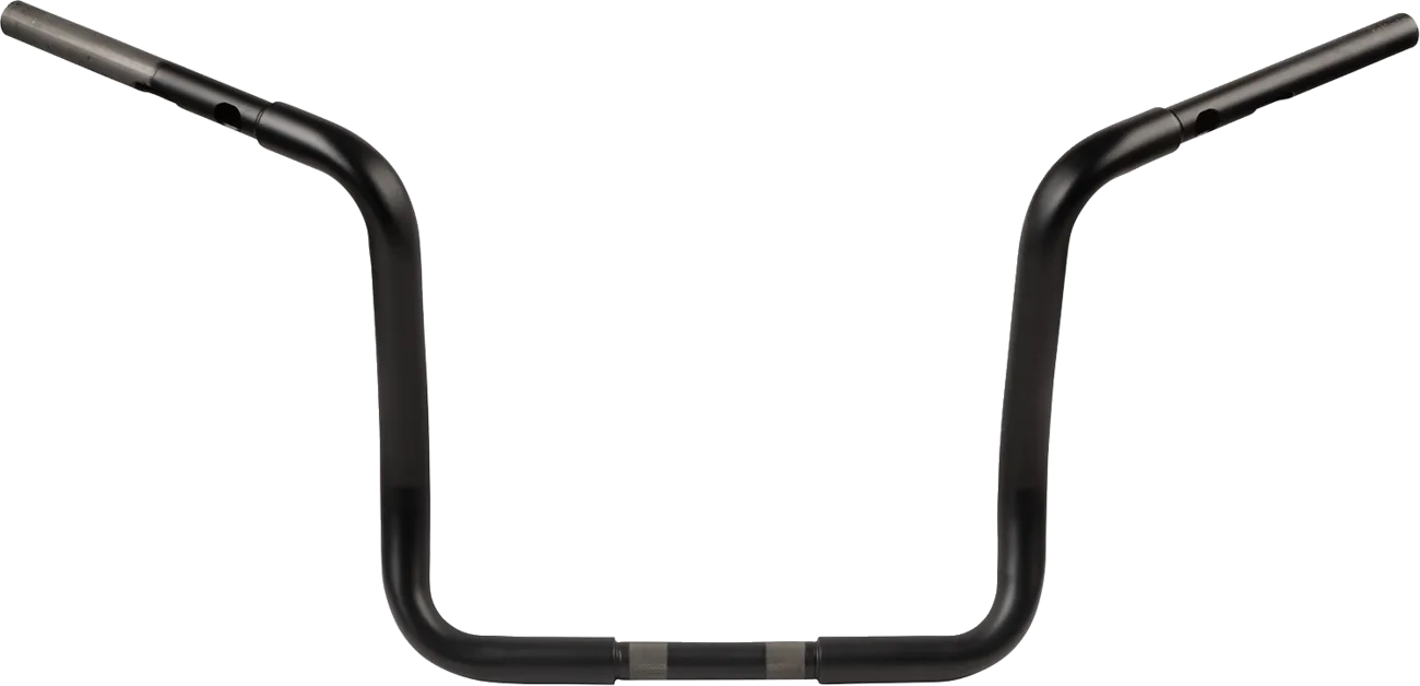 1-1/4" Buffalo Bar Handlebar
