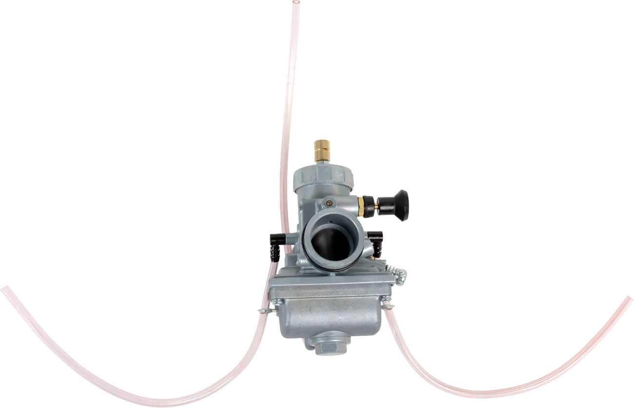 Replacement Carburetor