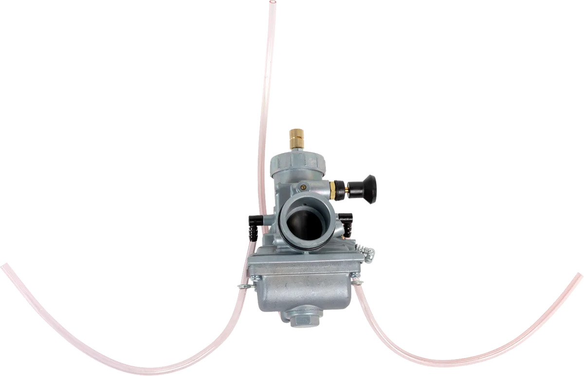 Replacement Carburetor
