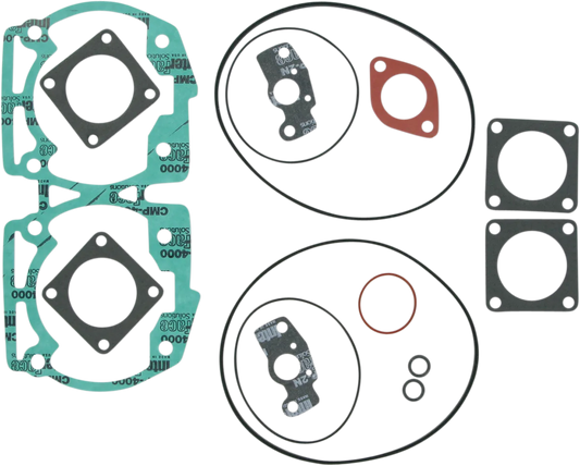 Pro-Formance Top End Engine Gasket Set