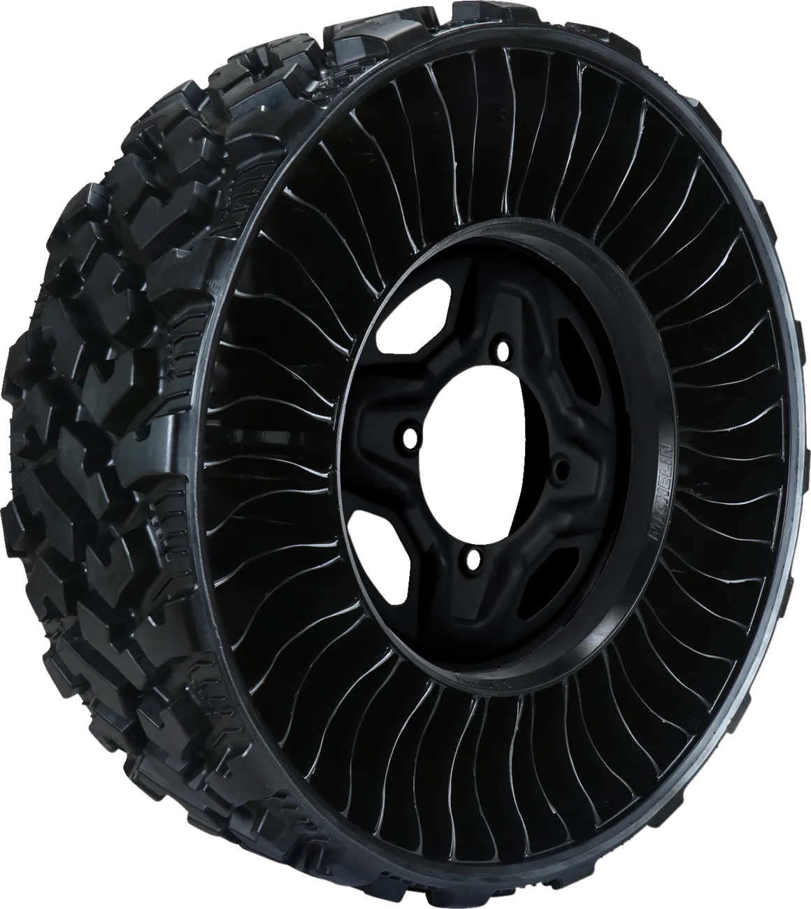 X® Tweel® UTV