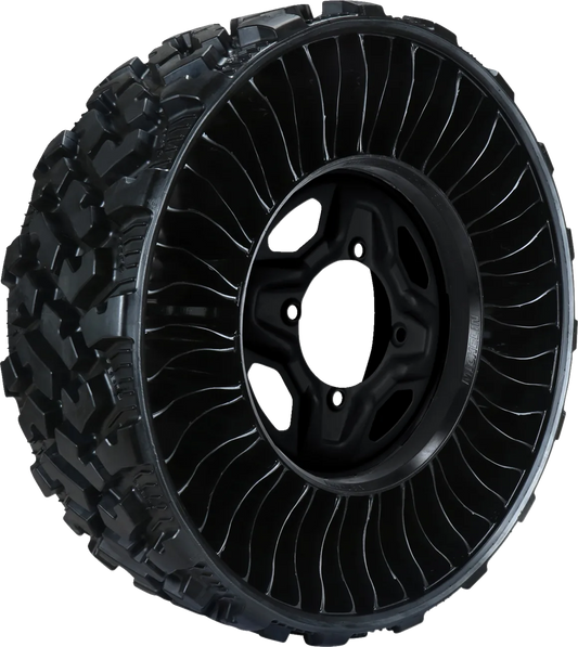 X® Tweel® UTV