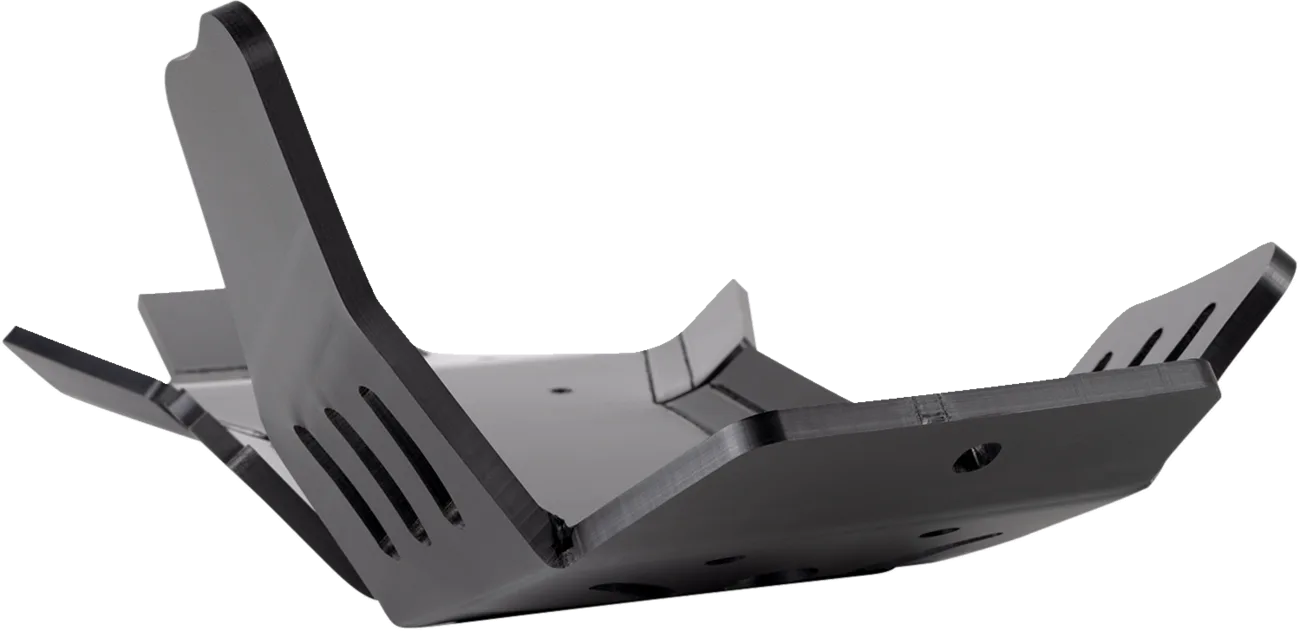 Xtrem Skid Plate