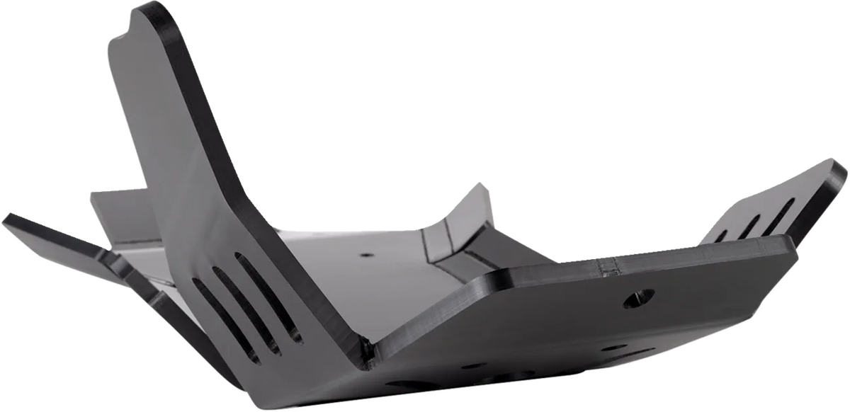 Xtrem Skid Plate