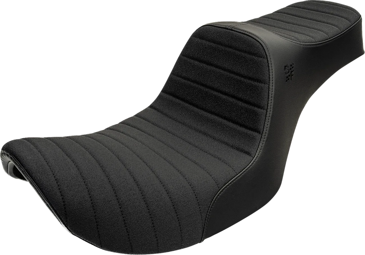 High Noon Seat