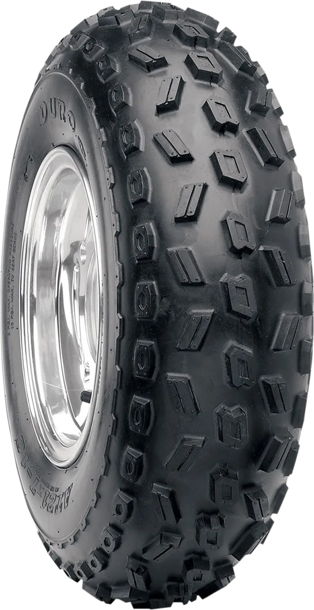 D12002 Tire
