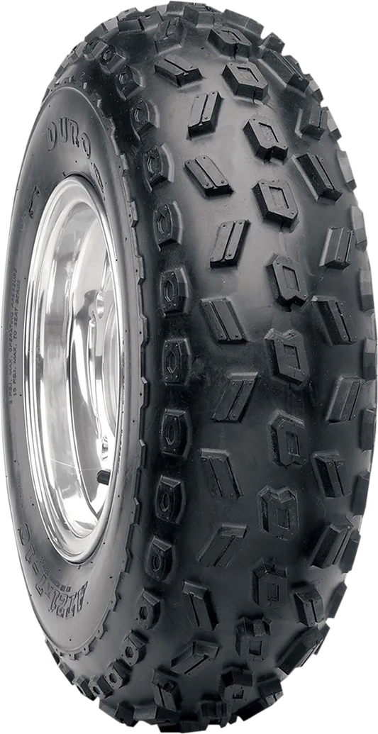 D12002 Tire
