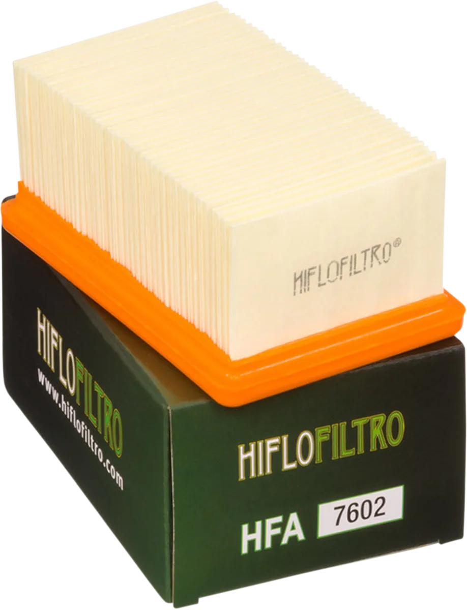 Replacement OE Air Filter