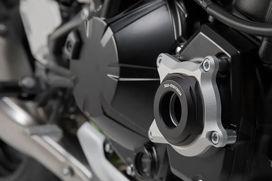 Engine Case Protector