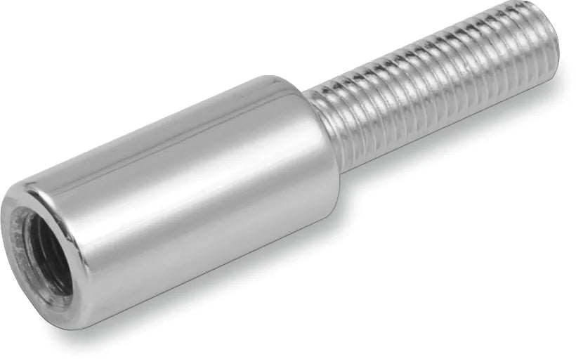 Shift Rod Extension