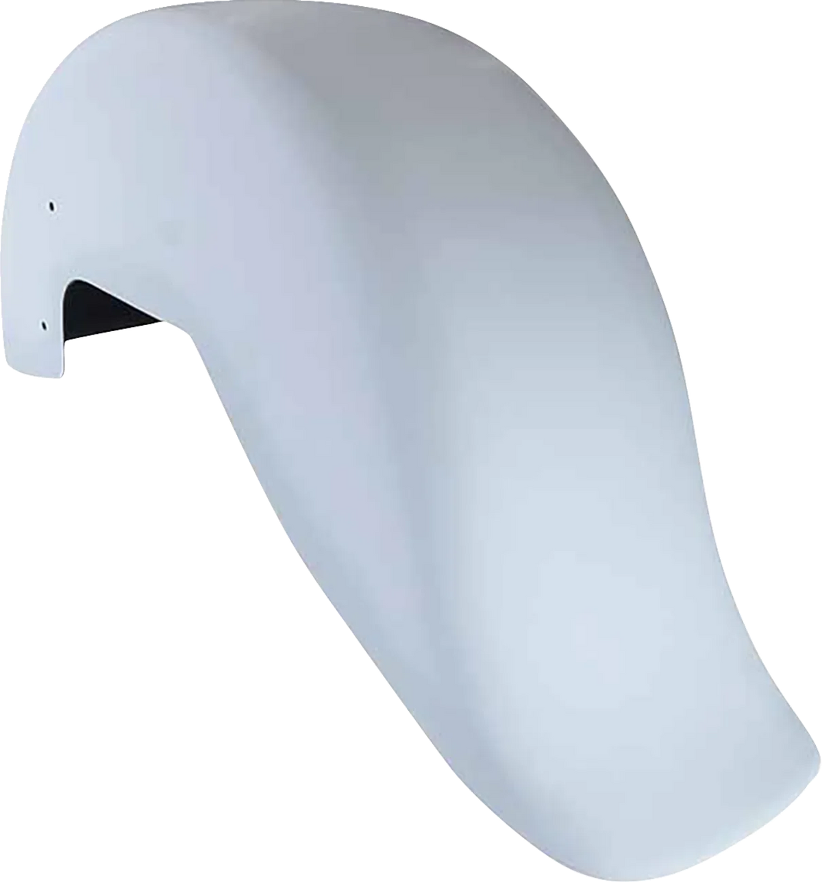 Swoop Trike Fender