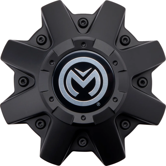 416X/24X Wheel Center Cap