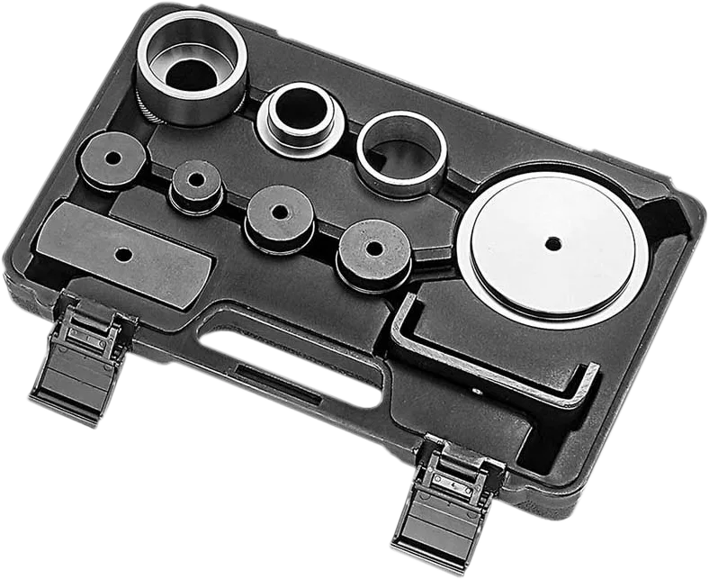 Clutch Bushing Tool