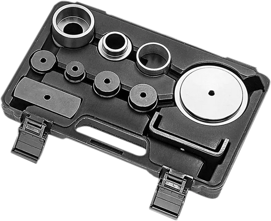 Clutch Bushing Tool