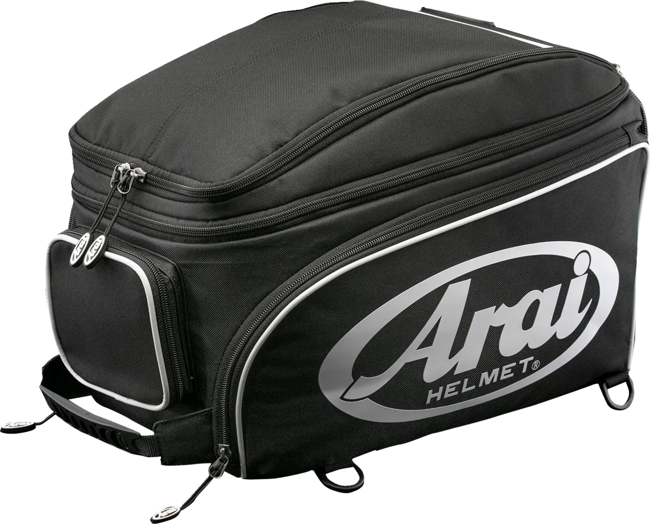 Helmet Bag