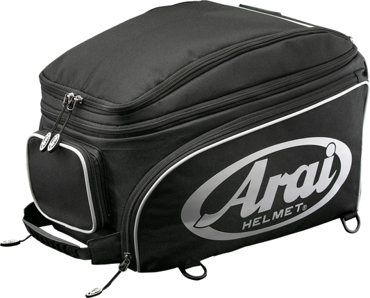 Helmet Bag