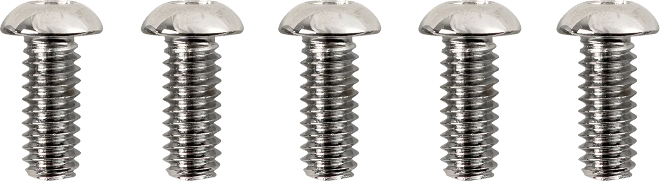 M-Eight Bolt Kit