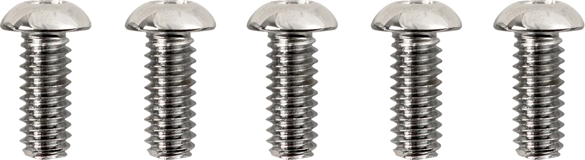 M-Eight Bolt Kit