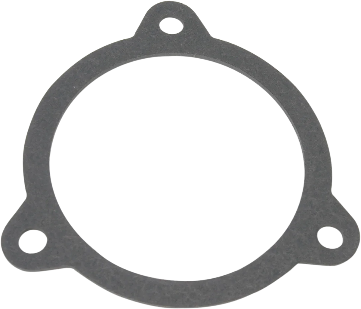 Replacement Back Plate Gasket