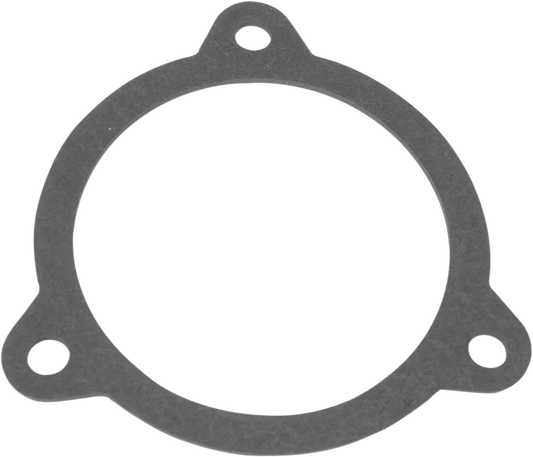 Replacement Back Plate Gasket