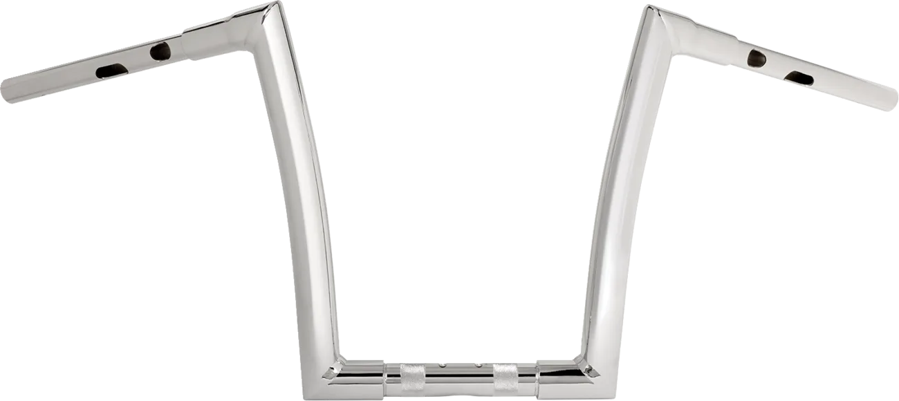1-1/2" Strip Handlebar