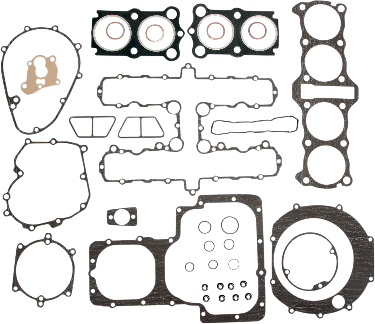 Gasket Set