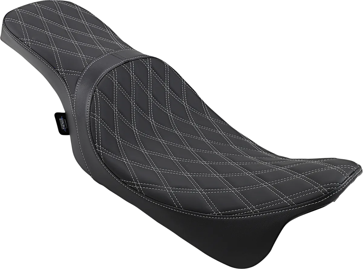 Predator 2-Up Seat