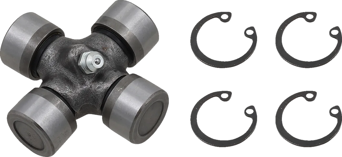U-Joint